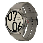 TicWatch Pro 5 Android Smartwatch - Sandstone