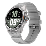 TicWatch Pro 5 Atlas SmartWatch - Gray