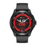TicWatch Pro 5 Enduro Smartwatch - Obsidian