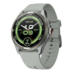 TicWatch Pro 5 Enduro Smartwatch - Slate