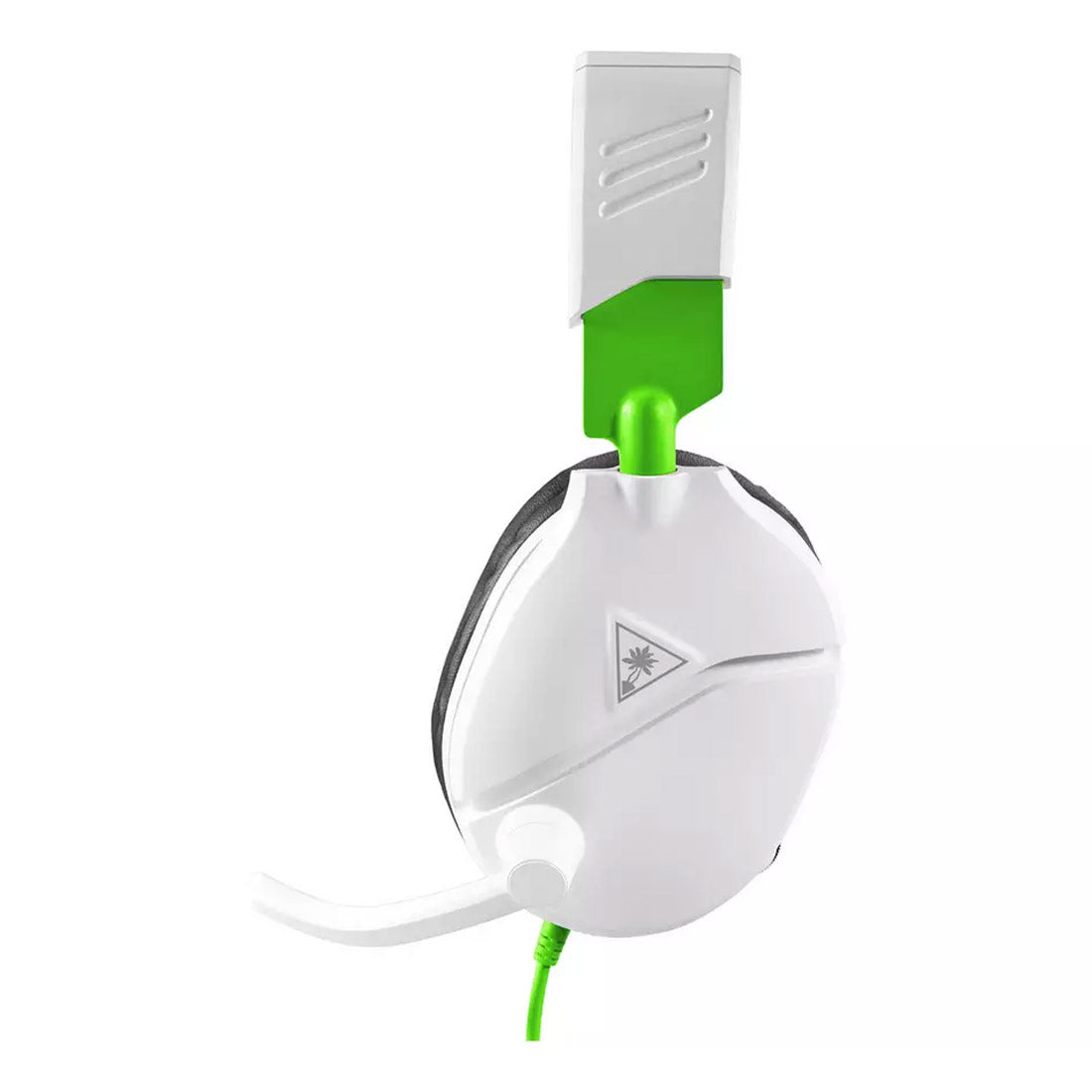 Turtle Beach Recon 70X Wired Gaming Headset for Series X/S, PS5, PS4 - White