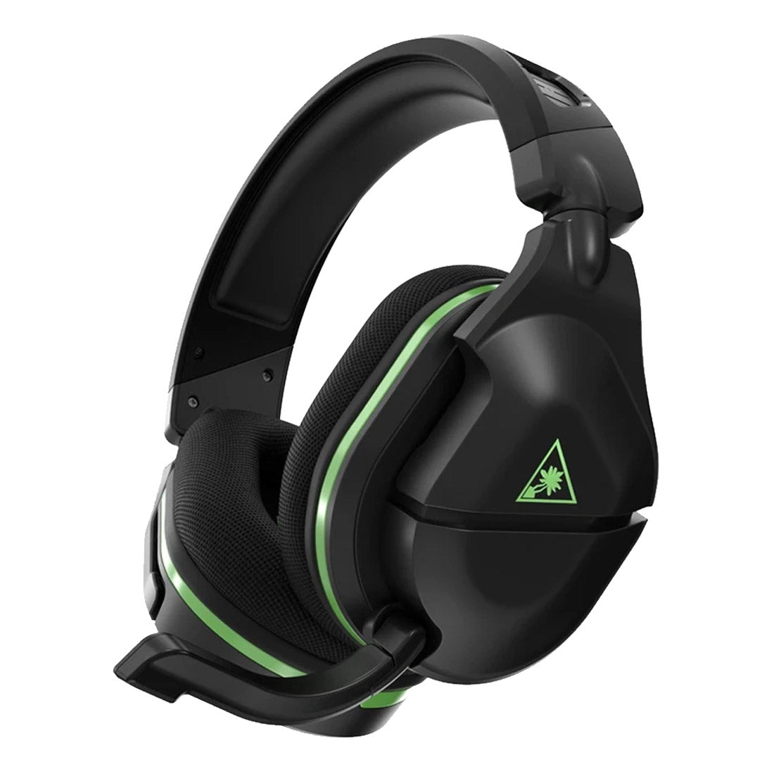 Turtle Beach Stealth 600 Gen2 Gaming Headset for Xbox One and Series X - Black
