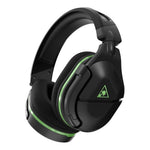Turtle Beach Stealth 600 Gen2 Gaming Headset for Xbox One and Series X - Black