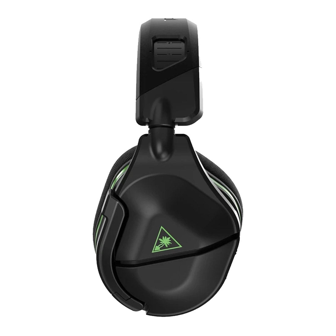 Turtle Beach Stealth 600 Gen2 Gaming Headset for Xbox One and Series X - Black