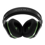 Turtle Beach Stealth 600 Gen2 Gaming Headset for Xbox One and Series X - Black