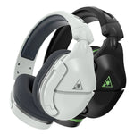 Turtle Beach Stealth 600 Gen2 Gaming Headset for Xbox One