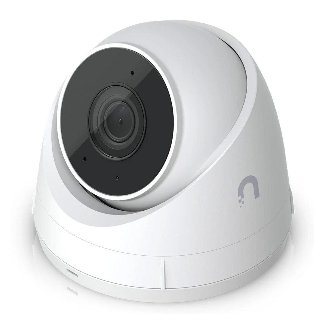 Ubiquiti Networks UVC-G5-TURRET-ULTRA G5 Turret Ultra 4MP Camera2K HD PoE Surveillance Camera
