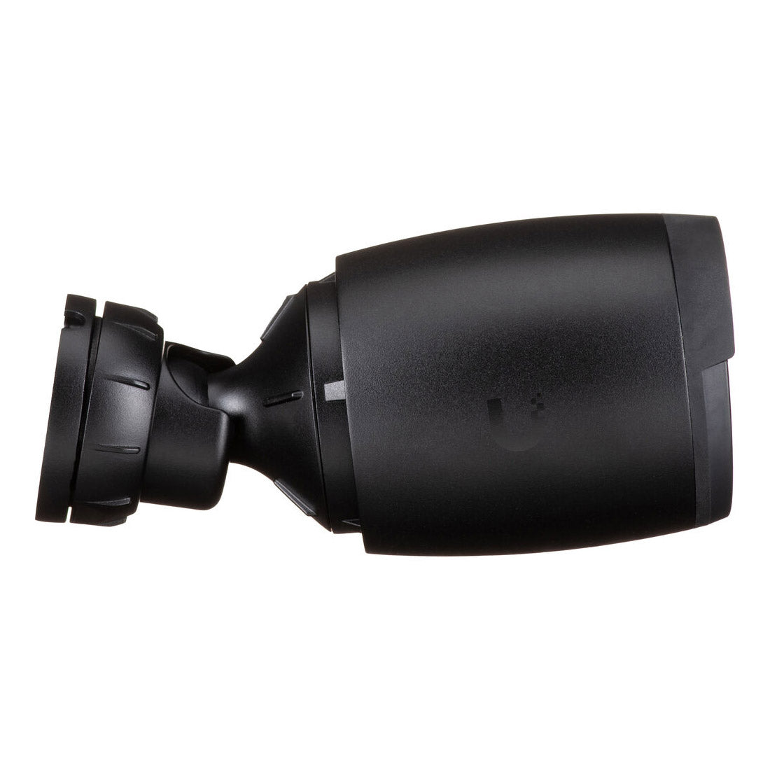 Ubiquiti UVC-AI-Pro-B UniFi AI Professional 4K 8MP CameraOutdoor Network Bullet Camera with Night Vision - Black
