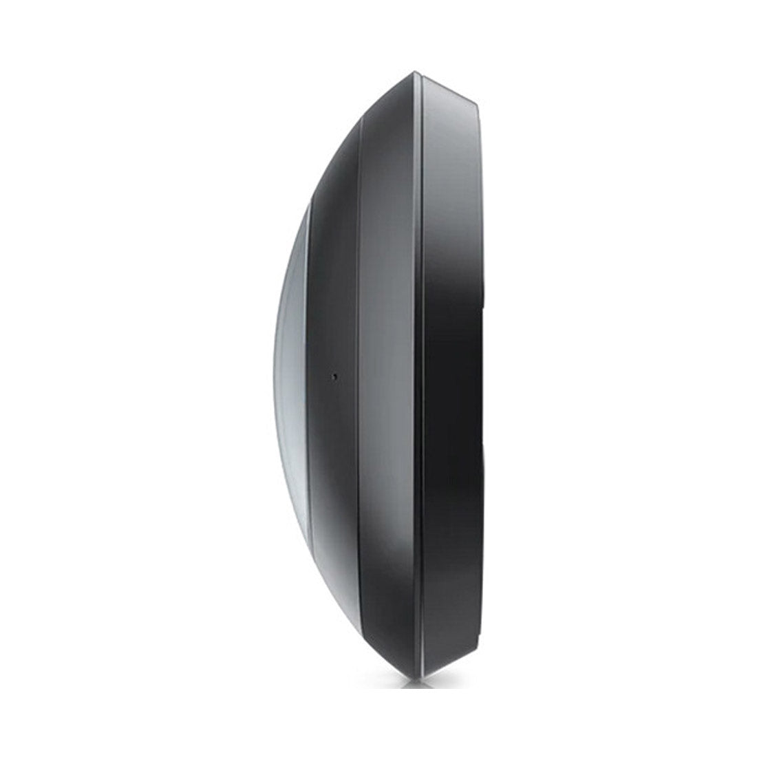Ubiquiti UVC-AI-360 UniFi Protect AI 360 5MP CameraOutdoor Network PTZ Camera(OS)