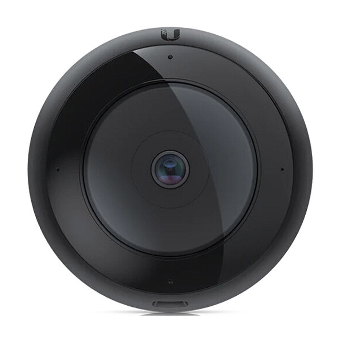 Ubiquiti UVC-AI-360 UniFi Protect AI 360 5MP CameraOutdoor Network PTZ Camera