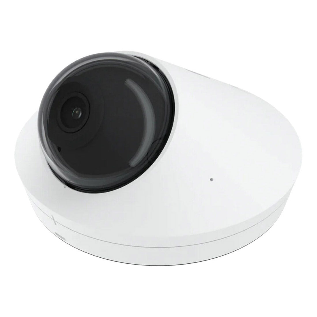 Ubiquiti UVC-G5-Dome UniFi Protect G5 HD Outdoor Network Dome Camera with Night Vision