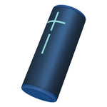 Ultimate Ears Boom 4 Portable Bluetooth Speaker - Blue