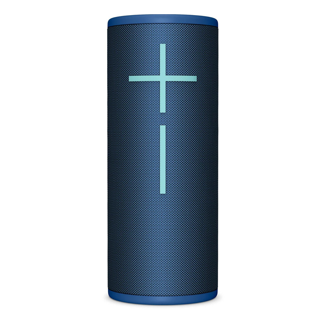 Ultimate Ears Boom 4 Portable Bluetooth Speaker - Blue