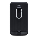 Ultimate Ears Everboom Portable Bluetooth Speaker - Black