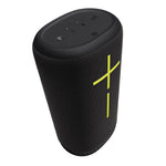 Ultimate Ears Everboom Portable Bluetooth Speaker - Black