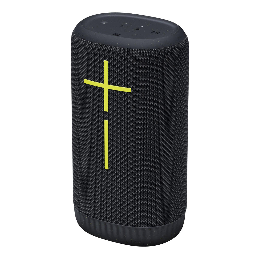 Ultimate Ears Everboom Portable Bluetooth Speaker - Black