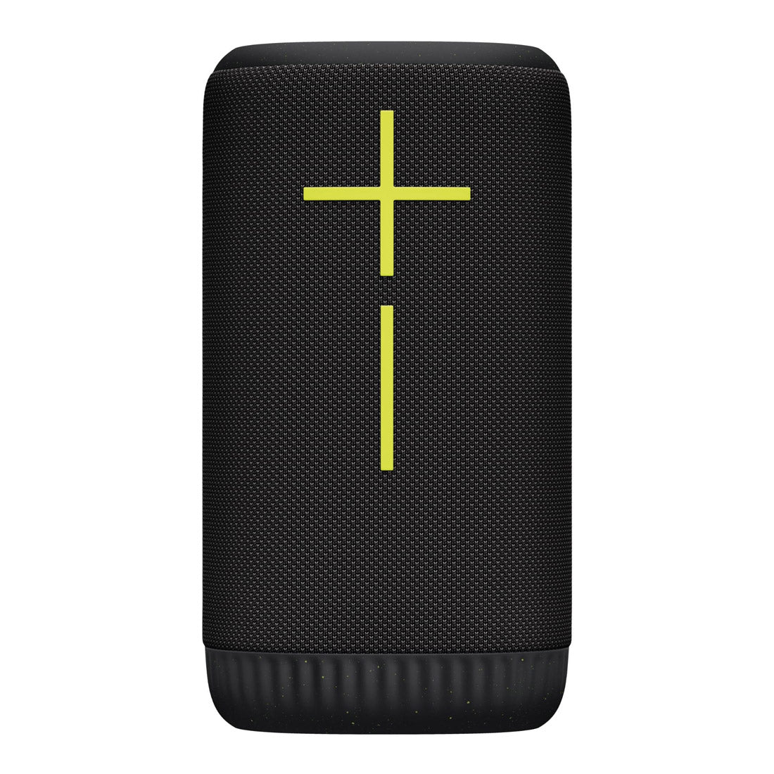 Ultimate Ears Everboom Portable Bluetooth Speaker - Black