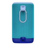 Ultimate Ears Everboom Portable Bluetooth Speaker - Cobalt Blue