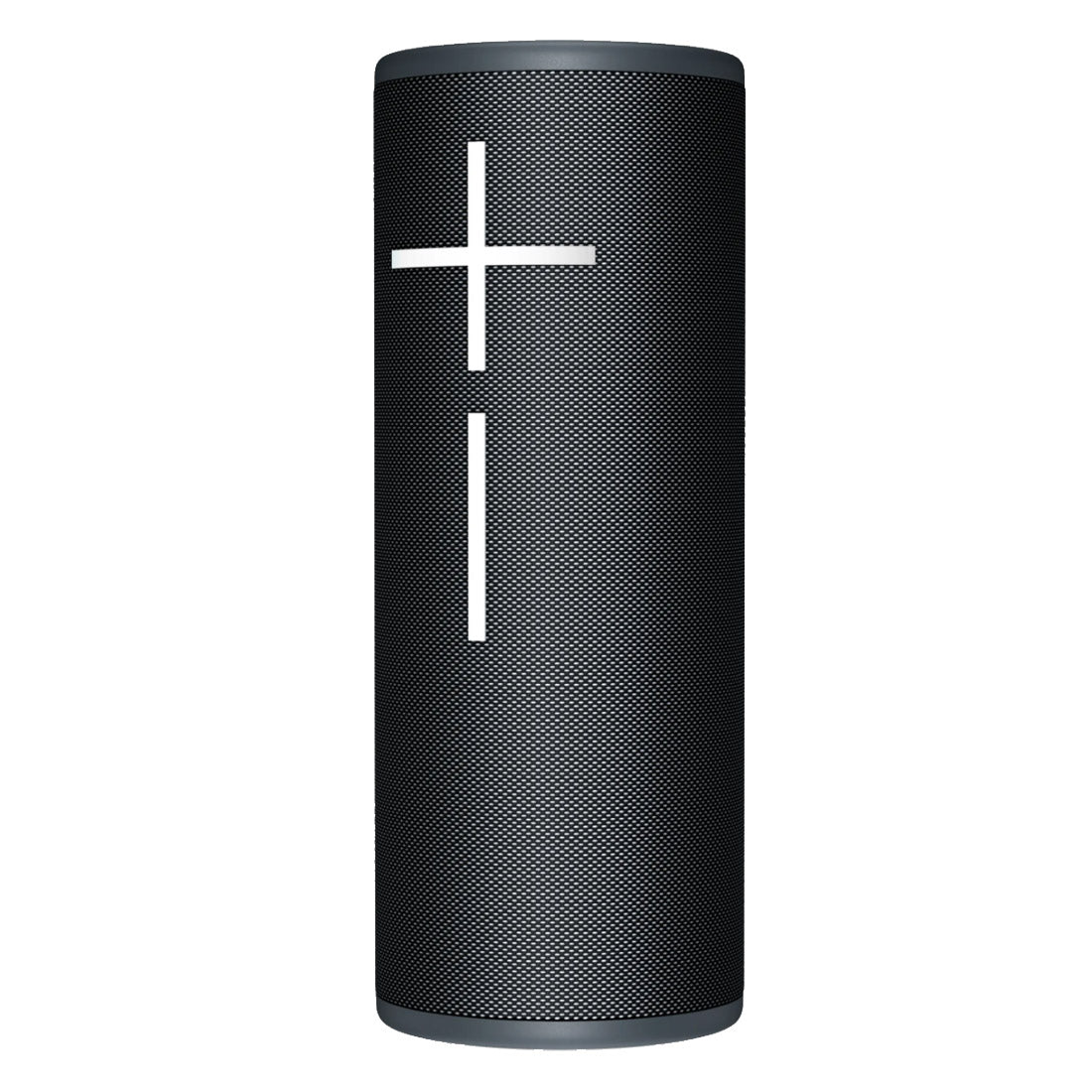 Ultimate Ears MEGABOOM 4 Portable Bluetooth Speaker 984-001983 - Active Black