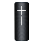 Ultimate Ears MEGABOOM 4 Portable Bluetooth Speaker 984-001983 - Active Black