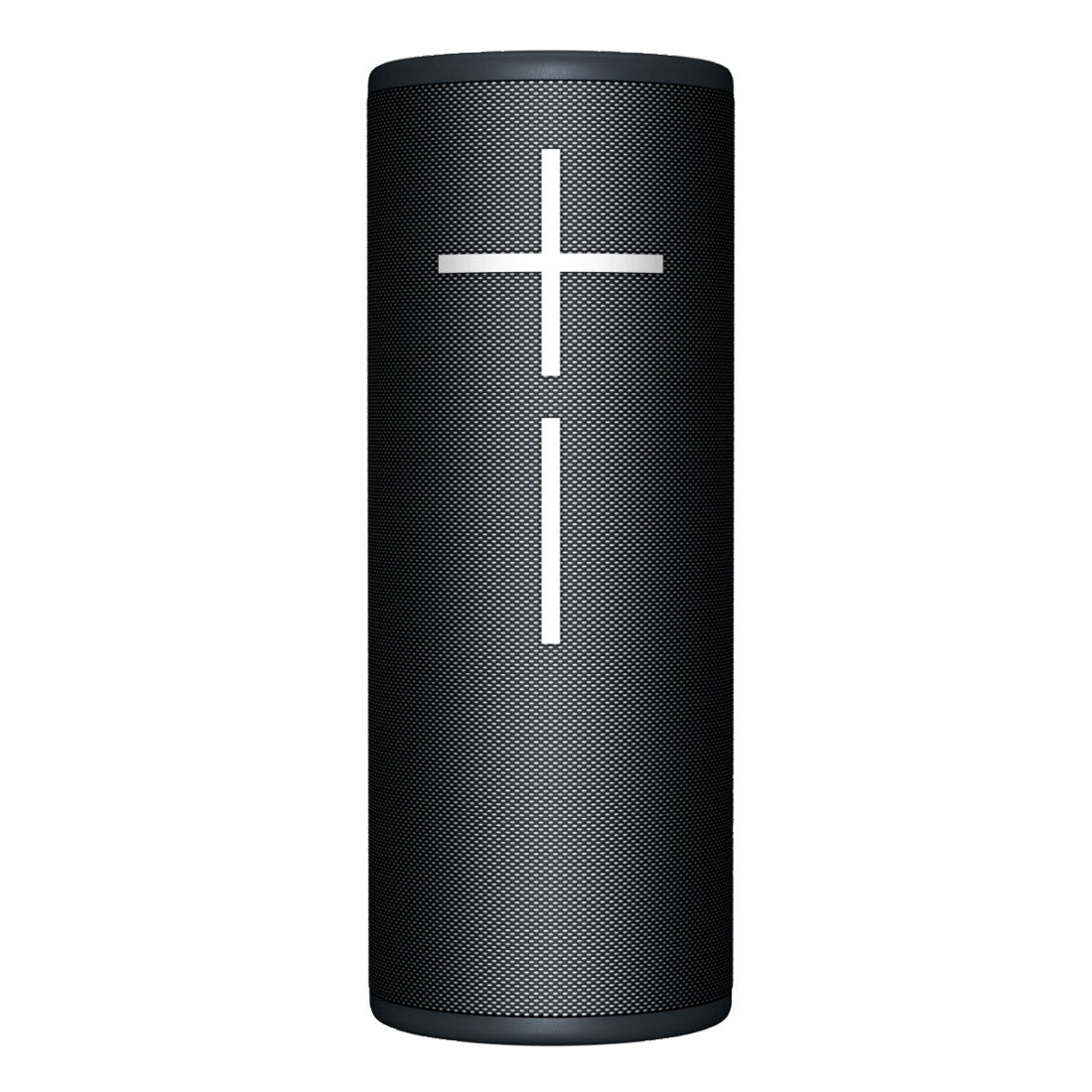Ultimate Ears MEGABOOM 4 Portable Bluetooth Speaker 984-001983 - Active Black