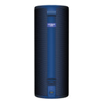 Ultimate Ears MEGABOOM 4 Portable Bluetooth Speaker 984-001993 - Cobalt Blue
