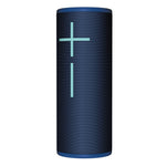 Ultimate Ears MEGABOOM 4 Portable Bluetooth Speaker 984-001993 - Cobalt Blue