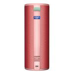 Ultimate Ears MEGABOOM 4 Portable Bluetooth Speaker 984-001998 - Raspberry Red