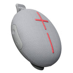 Ultimate Ears MINIROLL Portable Bluetooth Speaker - Grey