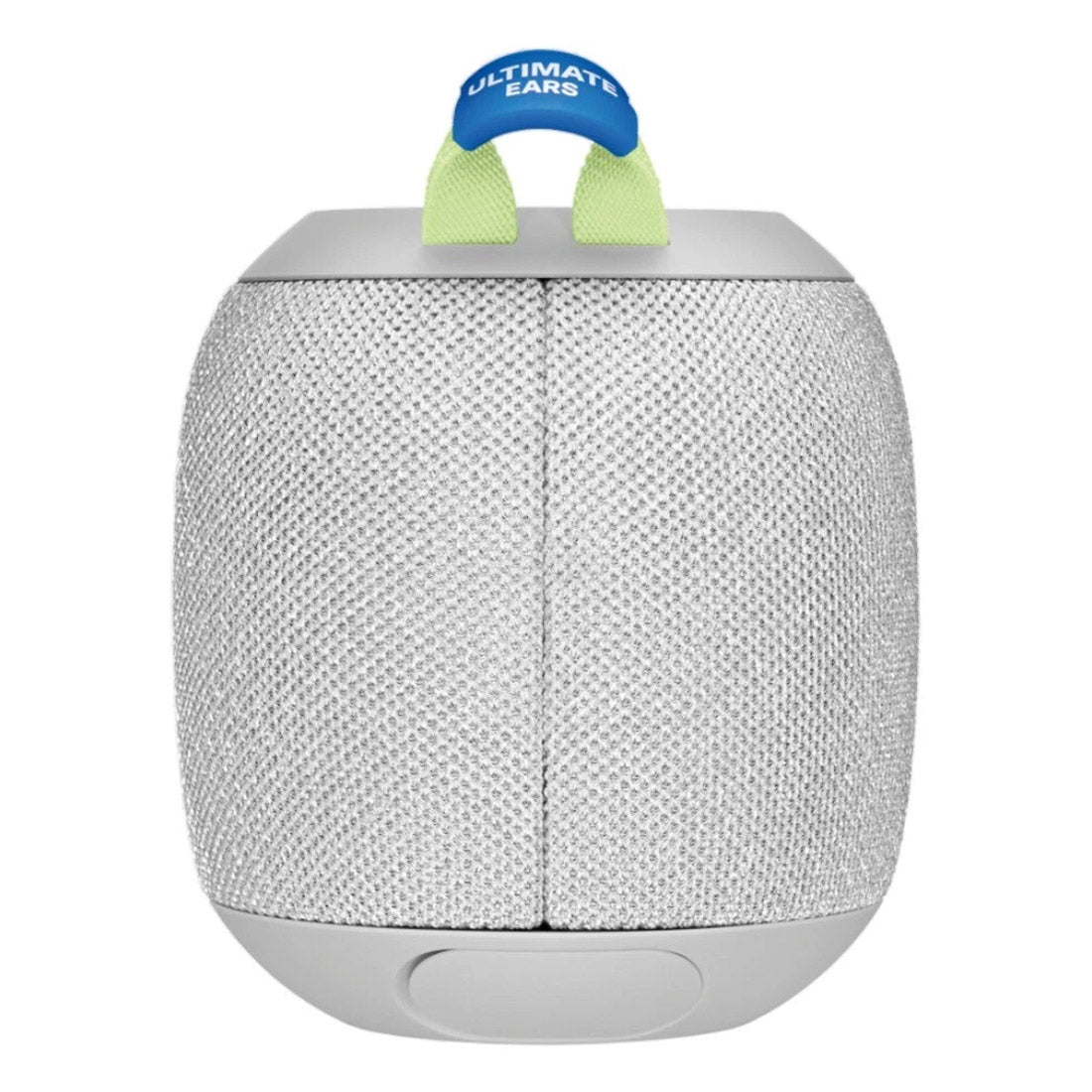 Ultimate Ears Wonderboom 3 Portable Bluetooth Speaker - Joyous Brights Grey