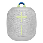 Ultimate Ears Wonderboom 3 Portable Bluetooth Speaker - Joyous Brights Grey