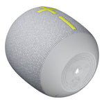 Ultimate Ears Wonderboom 4 Portable Bluetooth Speaker - Joyous Bright