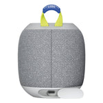Ultimate Ears Wonderboom 4 Portable Bluetooth Speaker - Joyous Bright