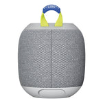 Ultimate Ears Wonderboom 4 Portable Bluetooth Speaker - Joyous Bright