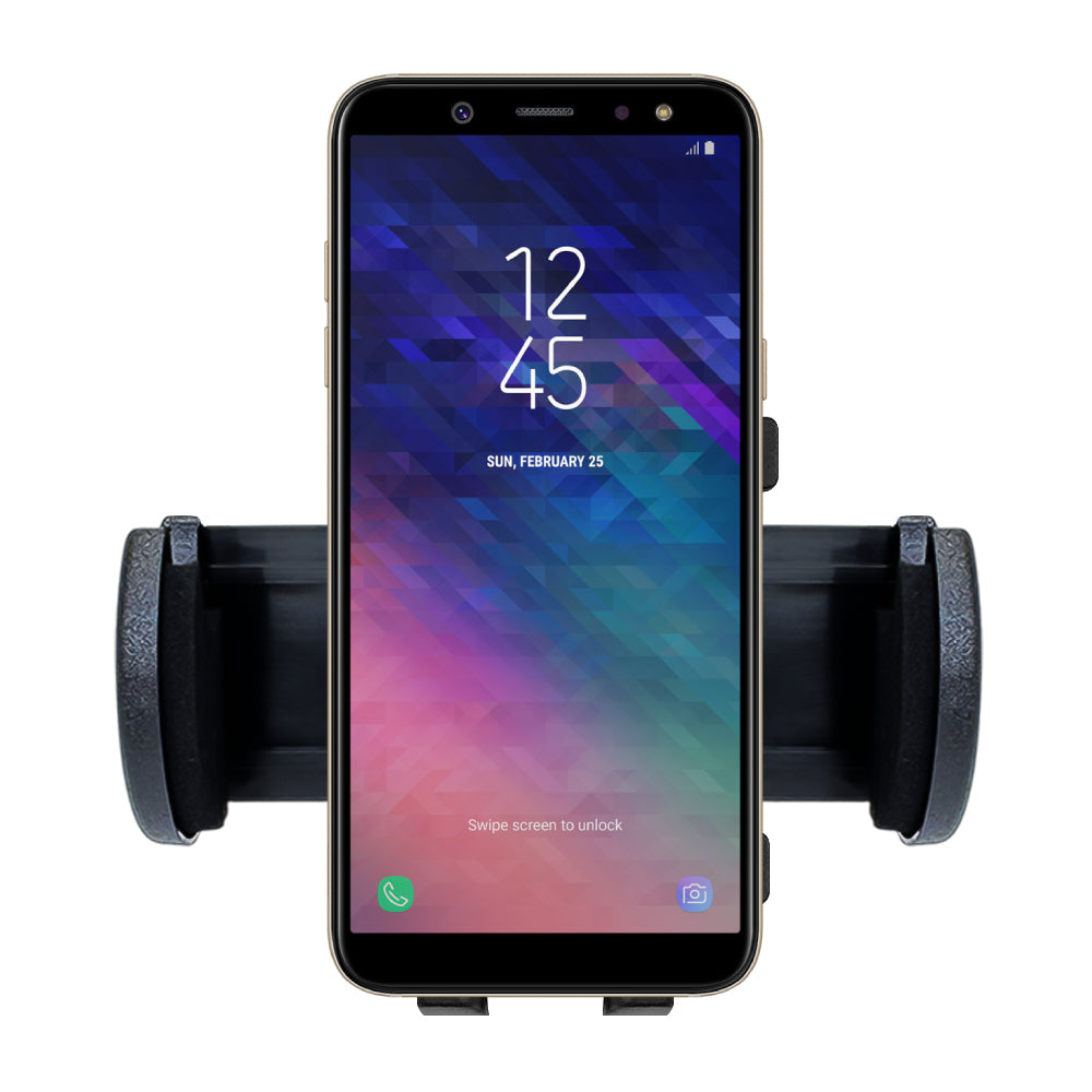 Micro-USB Phone Holder