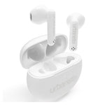 Urbanista Austin True Wireless Earbuds - Pure White