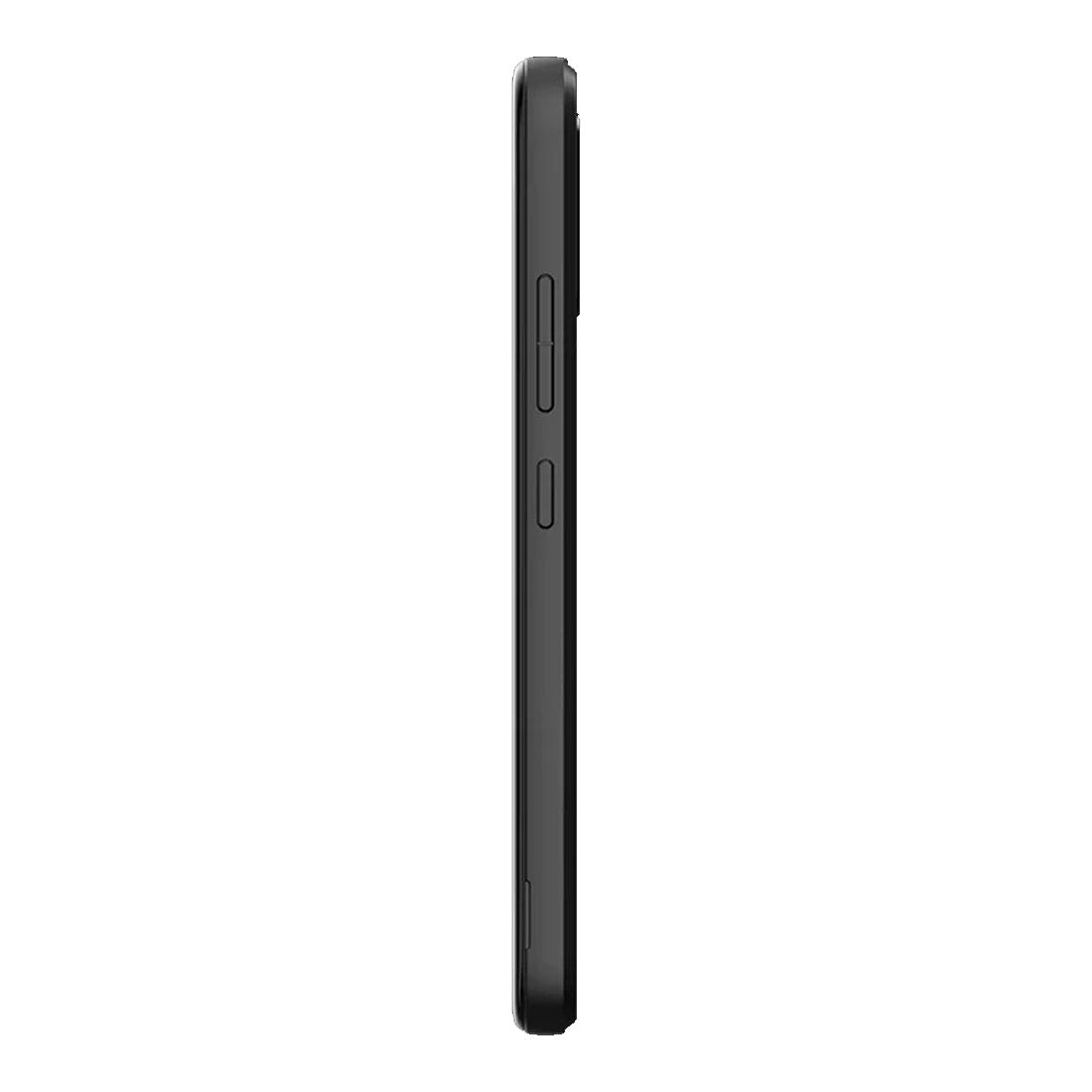 Vodafone V Lite 2 4G (5"- 32GB/2GB RAM  Locked to VF) - Black