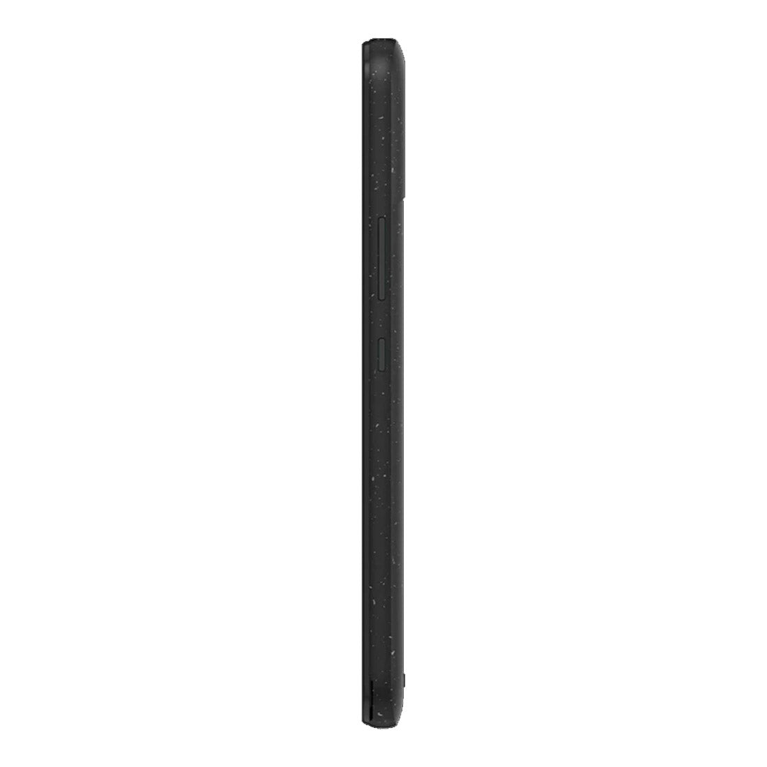 Vodafone V Pro 2 4G (64GB/4GB RAM  6.56"- Locked to VF) - Black
