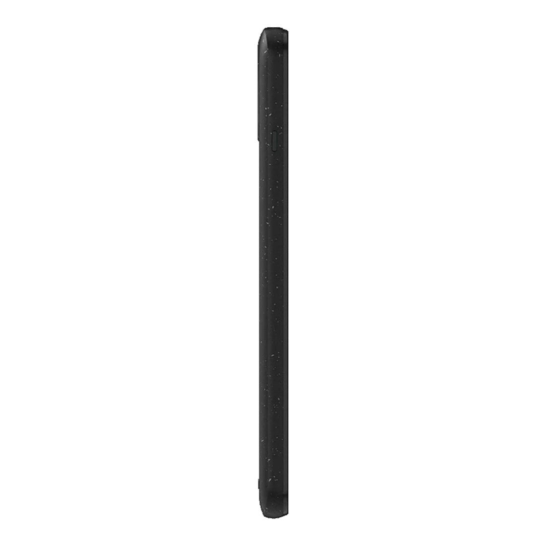 Vodafone V Pro 2 4G (64GB/4GB RAM  6.56"- Locked to VF) - Black