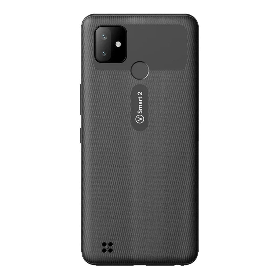 Vodafone V Smart 2 4G (32GB/2GB RAM  6.3"-  Locked to VF) - Black