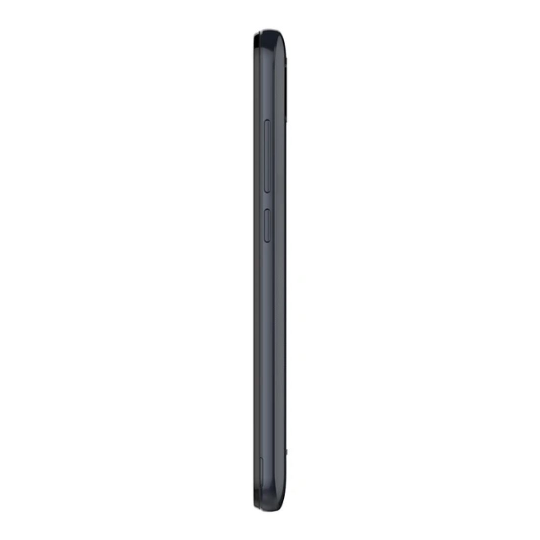 Vodafone V Smart (32GB/2GB RAM  5.45"- Voda Locked) - Black