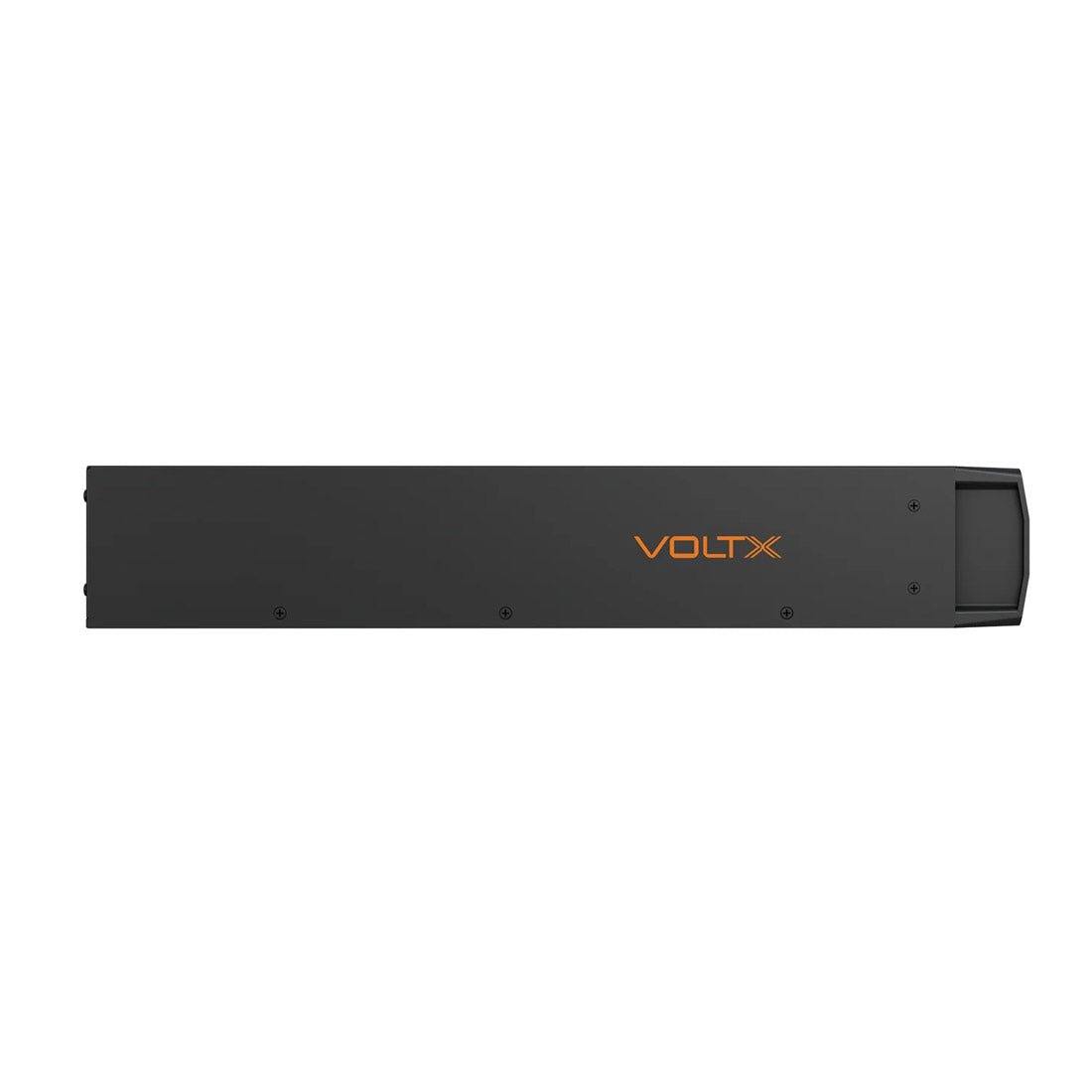 VoltX UPS 2000VA 2000W Lithium Battery Charger Power Supply(OS)