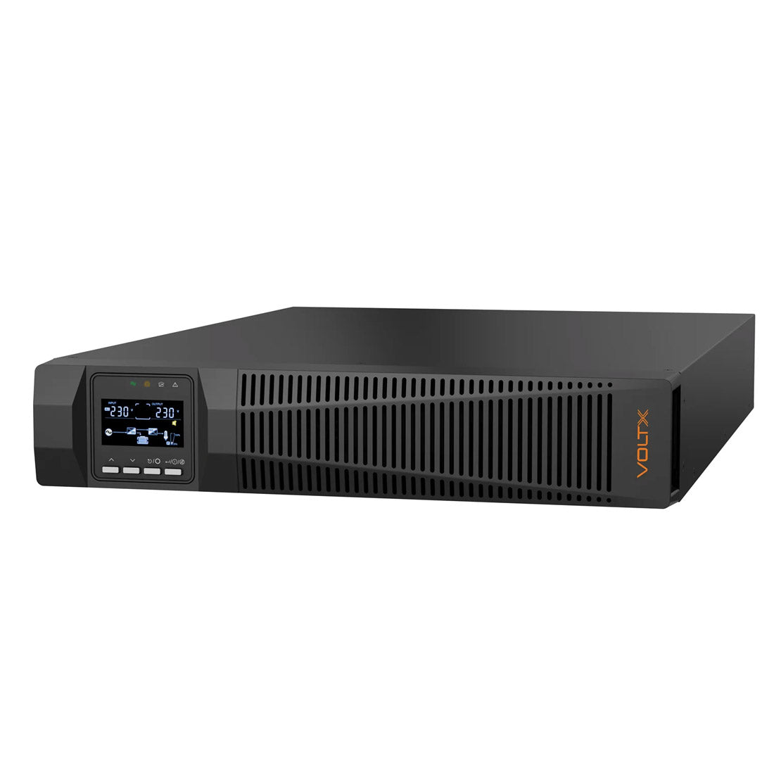 VoltX UPS 2000VA 2000W Lithium Battery Charger Power Supply