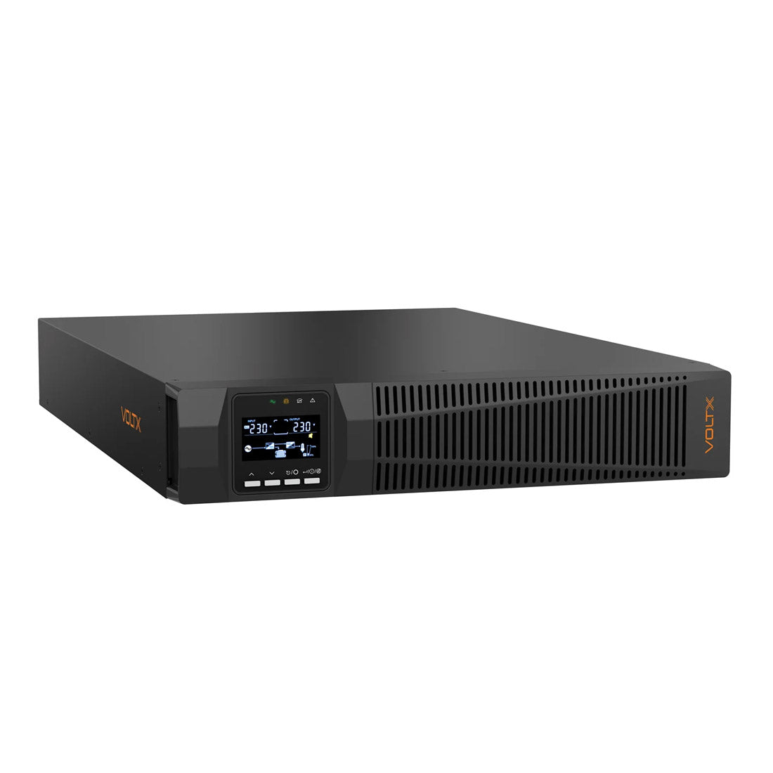 VoltX UPS 1000VA 1000W Lithium Battery Charger Power Supply(OS)