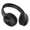 Edifier W800BT PLUS Bluetooth Over the Ear Wireless Headphones Black - Microphone/Wireless Bluetooth Headset 5.1/Long 50hr Battery Life/40mm Drivers