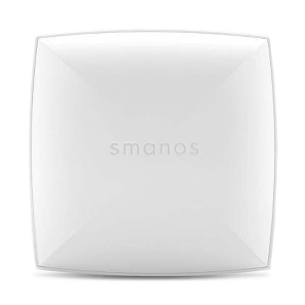 Smanos Wireless Water Sensor