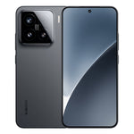 Xiaomi 15 5G (Dual Sim, 512GB/12GB, 6.36'', AU Version) - Black Image