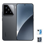 Xiaomi 15 5G (Dual Sim, 512GB/12GB, 6.36'', AU Version) Image