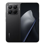 Xiaomi 15T Pro 5G (Dual Sim, 256GB/12GB, 6.8'', AU Version) - Black Image