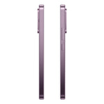 Xiaomi 17T 5G (Dual Sim, 512GB/12GB, Leica Cam, 6500mAh, AU Version) - Purple